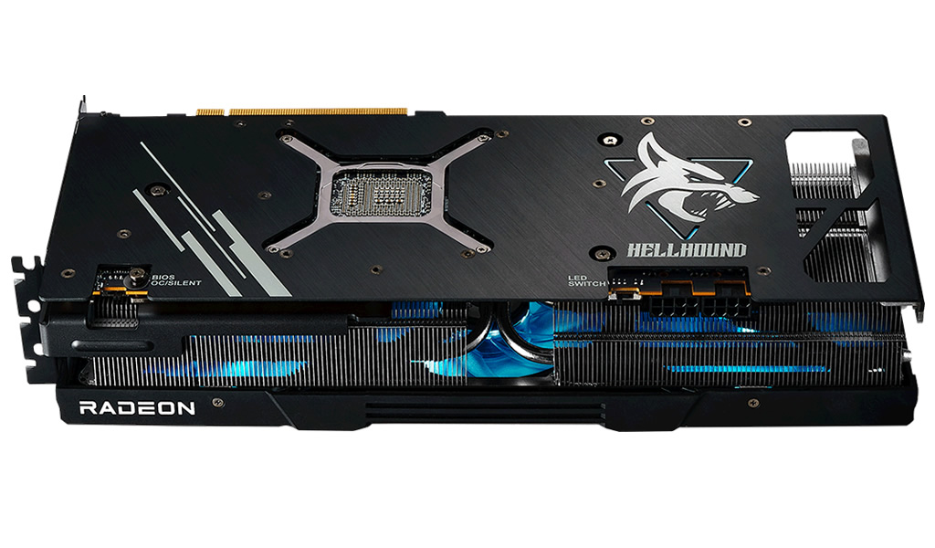 RD-RX7900XTX-E24GB_TP_04