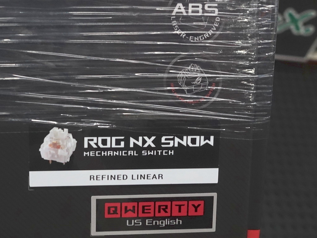 ROG_Strix_Scope_II_akb_04