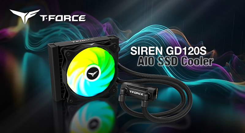 SIREN_GD120S_04