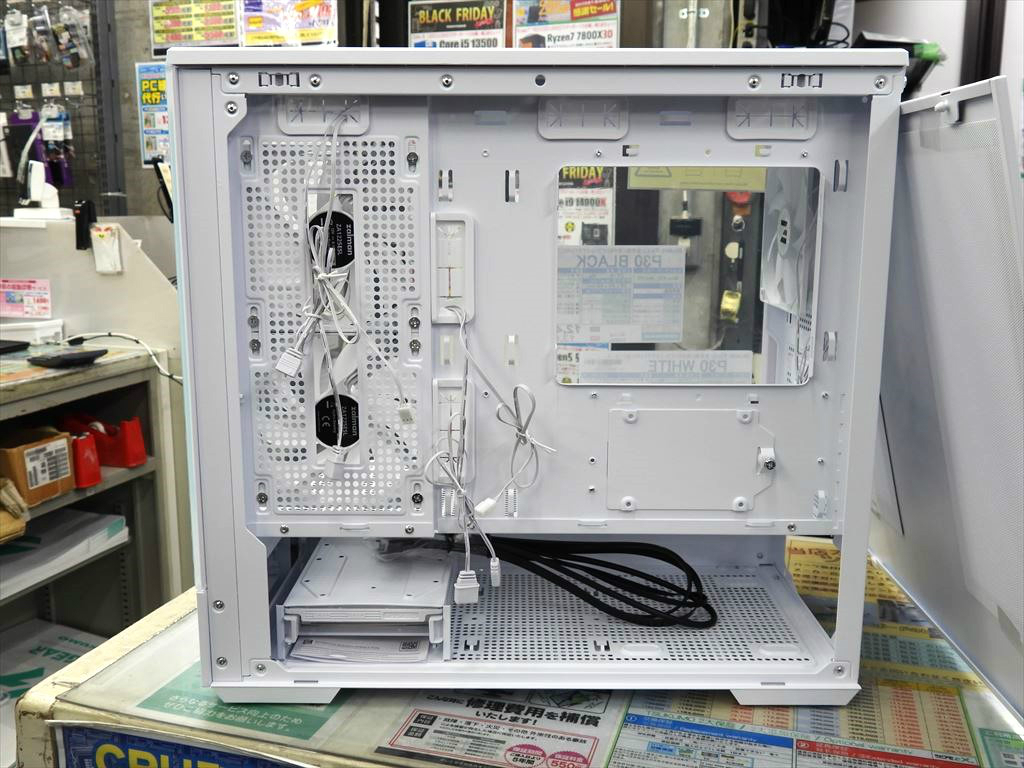 akiba_20231124_02_06