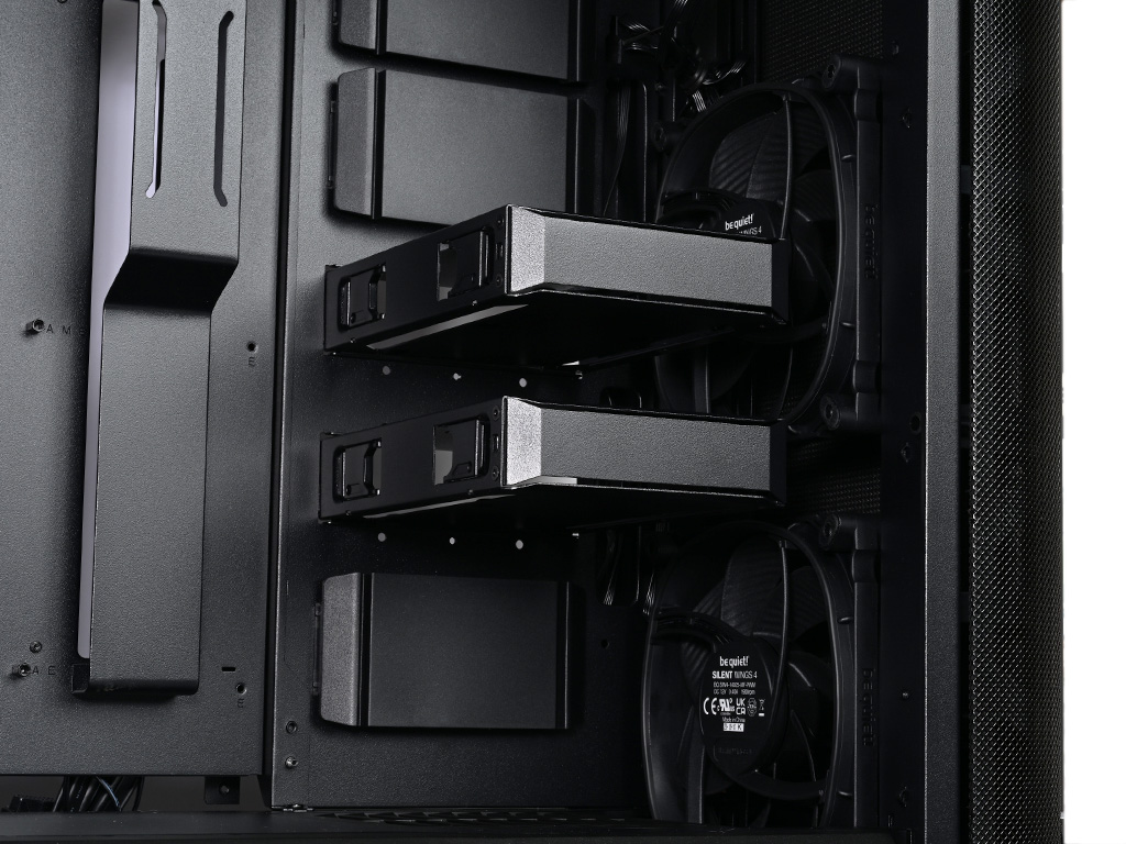 darkbase_pro_901_70