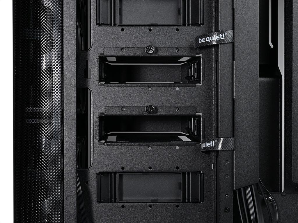 darkbase_pro_901_71