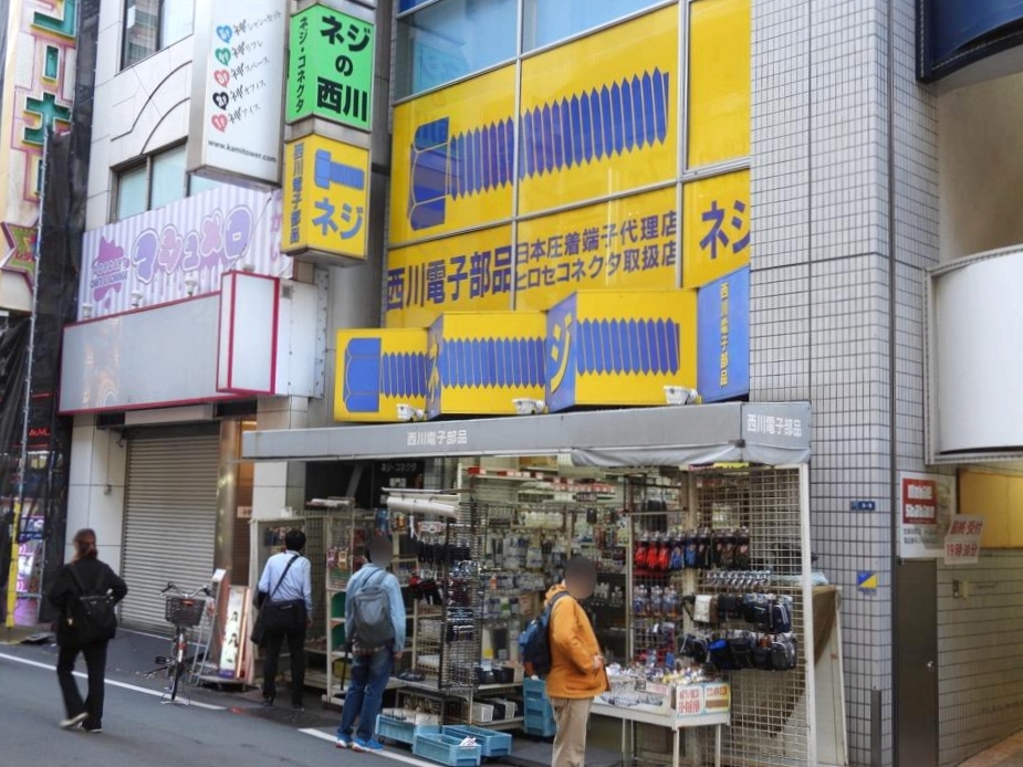 nishikawa_neji_03