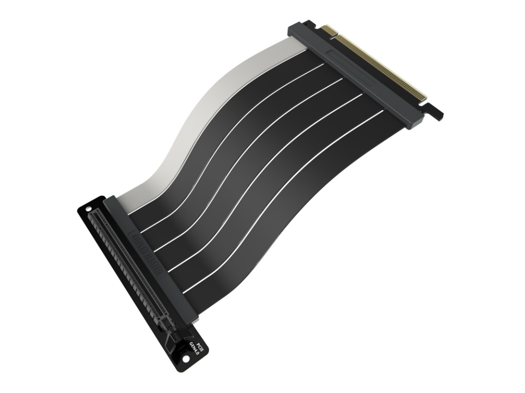 riser-cable-pcie-4-x16-v2_01