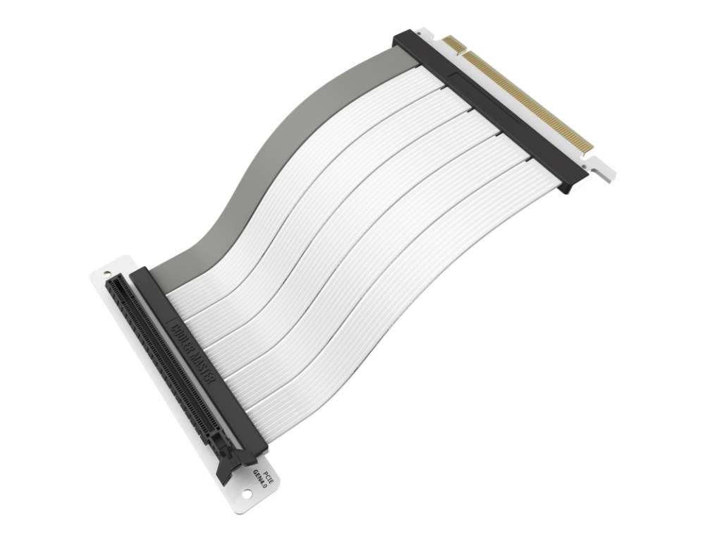 riser-cable-pcie-4-x16-v2_02