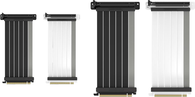 riser-cable-pcie-4-x16-v2_04
