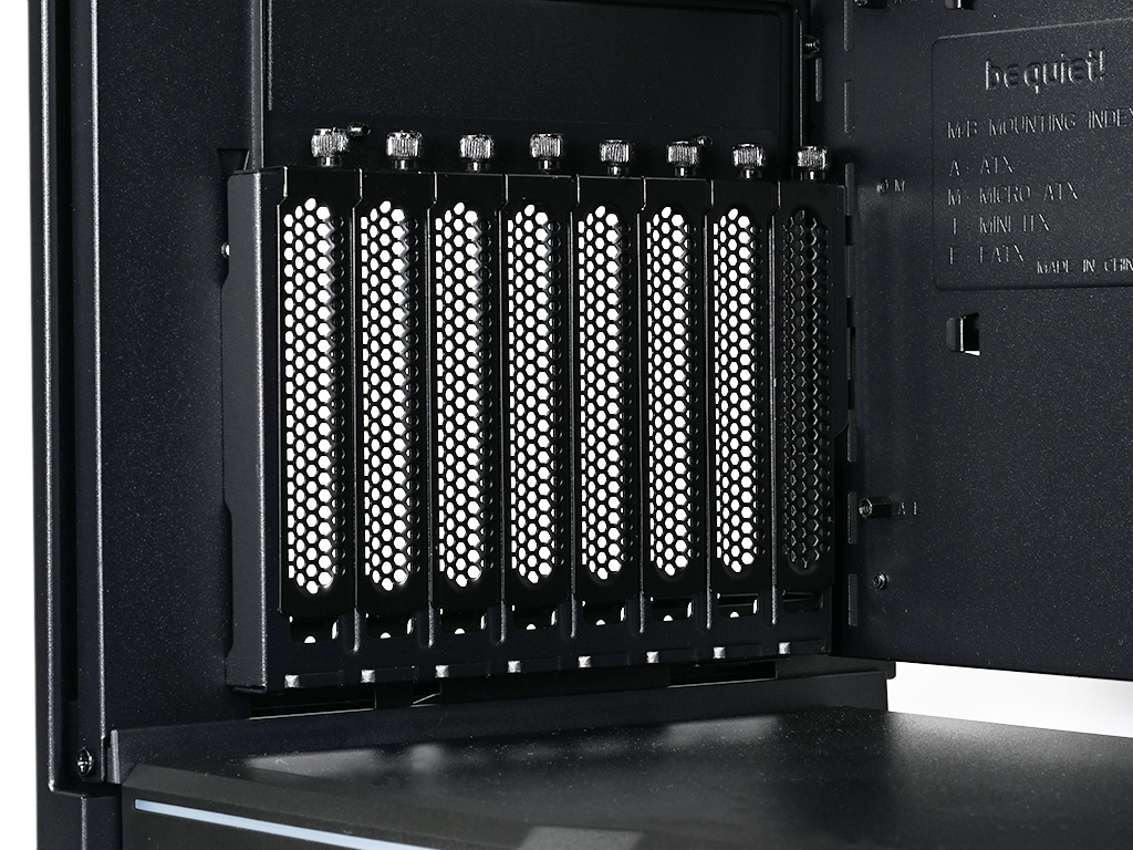 darkbase_pro_901_72