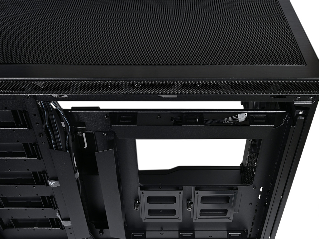 darkbase_pro_901_73