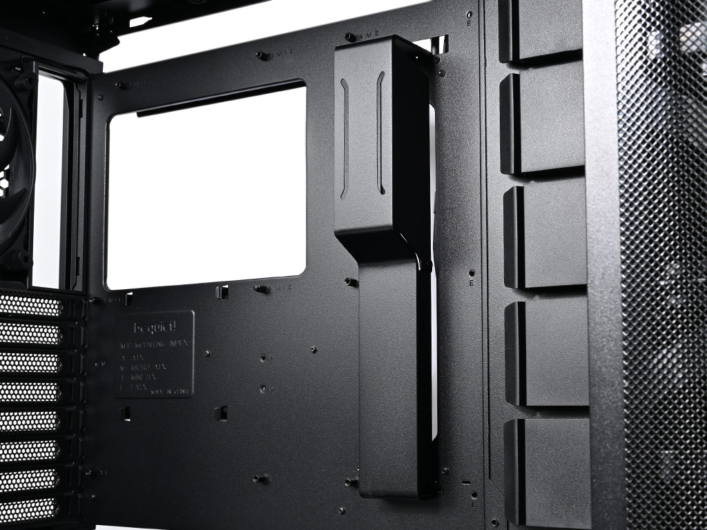 darkbase_pro_901_75
