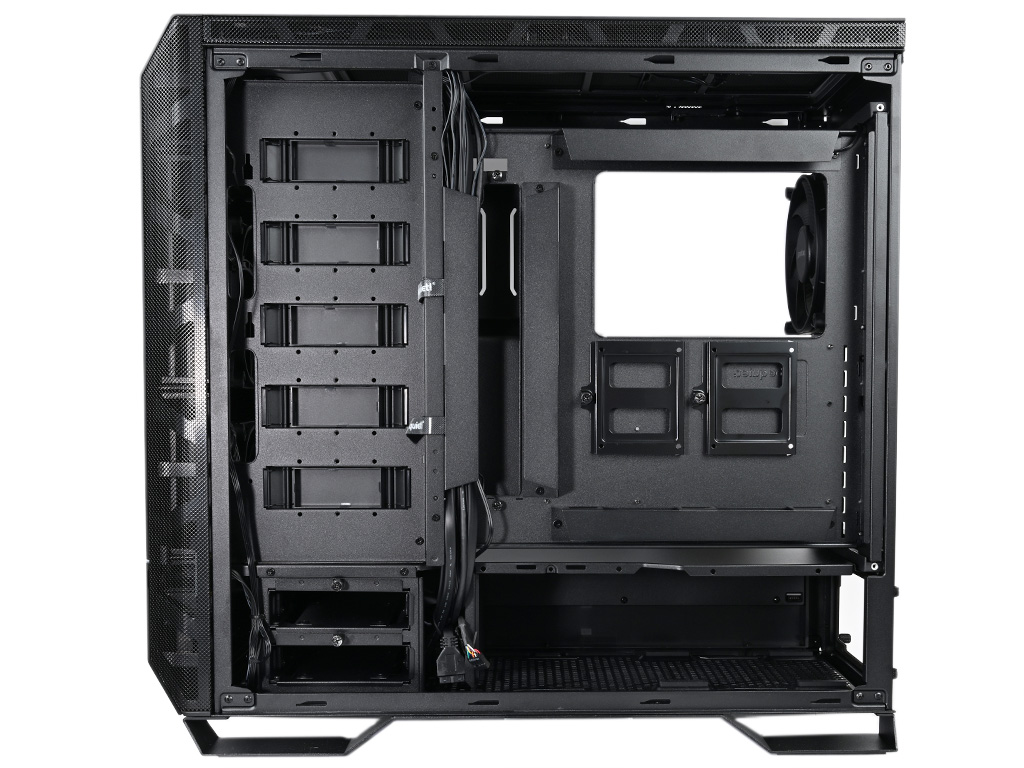 darkbase_pro_901_77