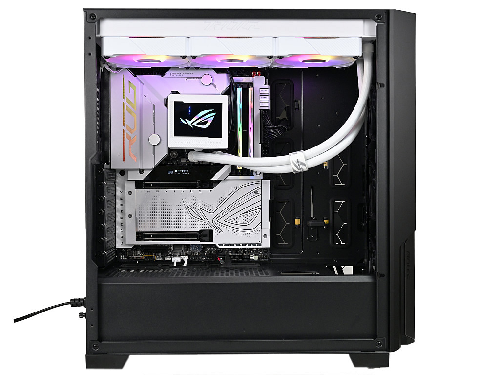 rog_maximus_z790_formula_003