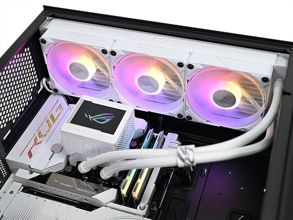 rog_maximus_z790_formula_005