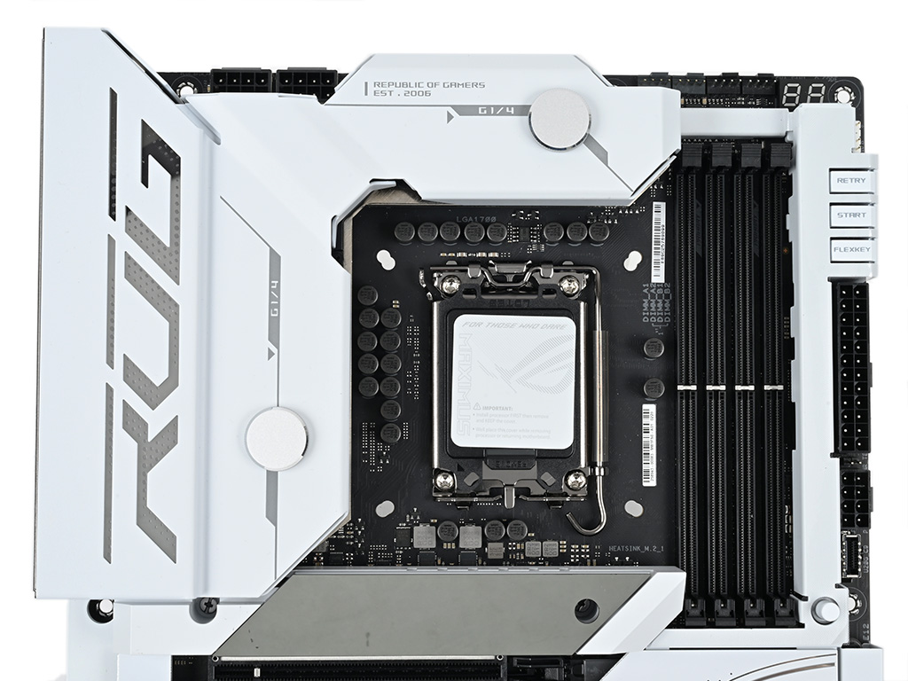 rog_maximus_z790_formula_007