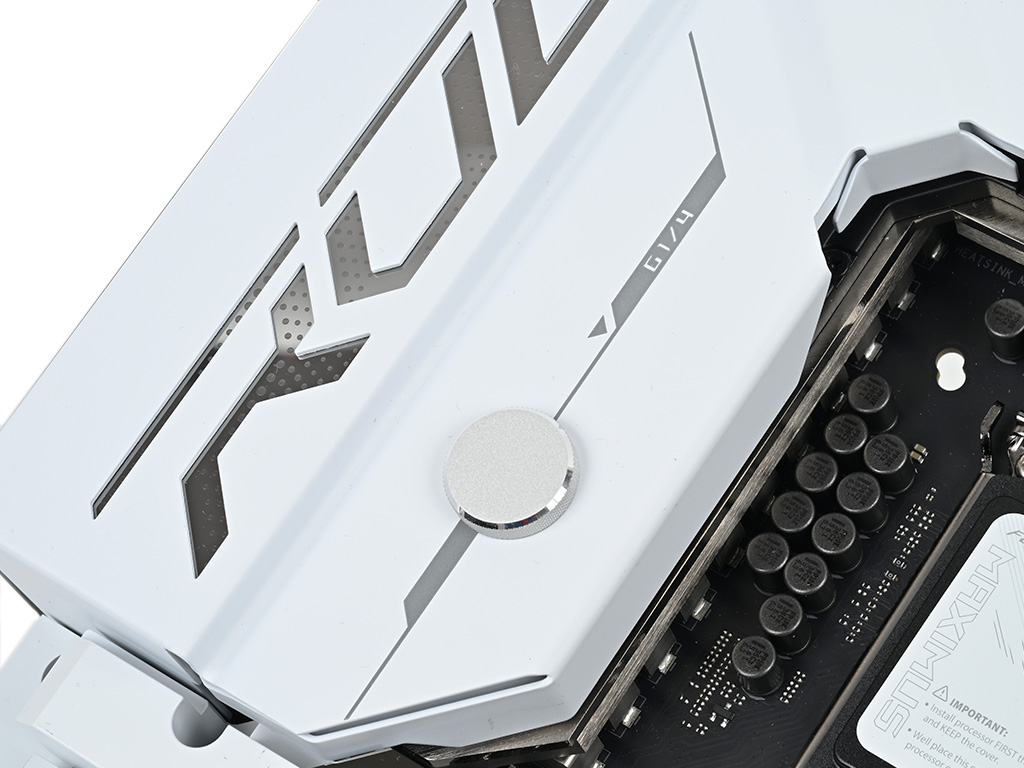 rog_maximus_z790_formula_009