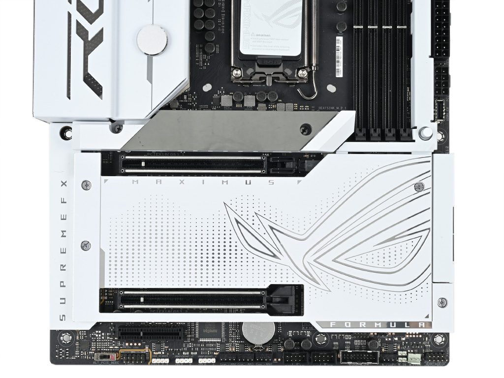 rog_maximus_z790_formula_013