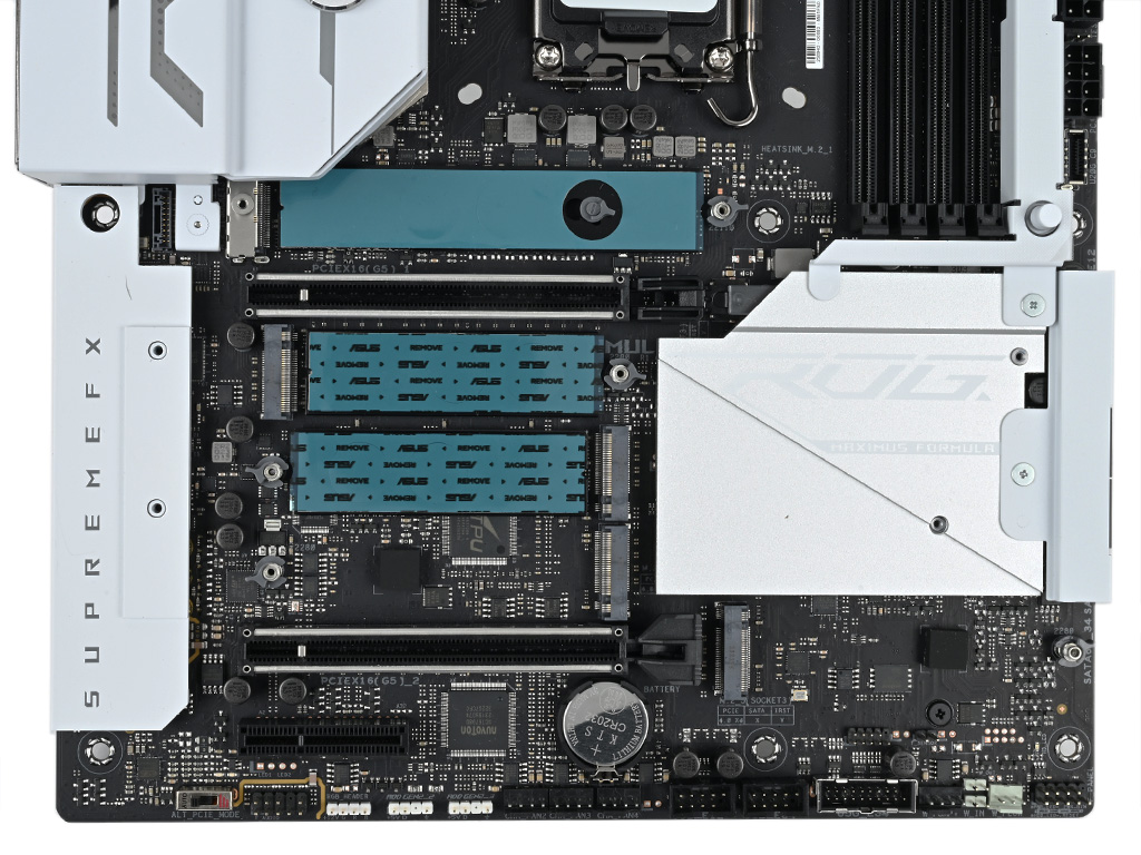rog_maximus_z790_formula_015