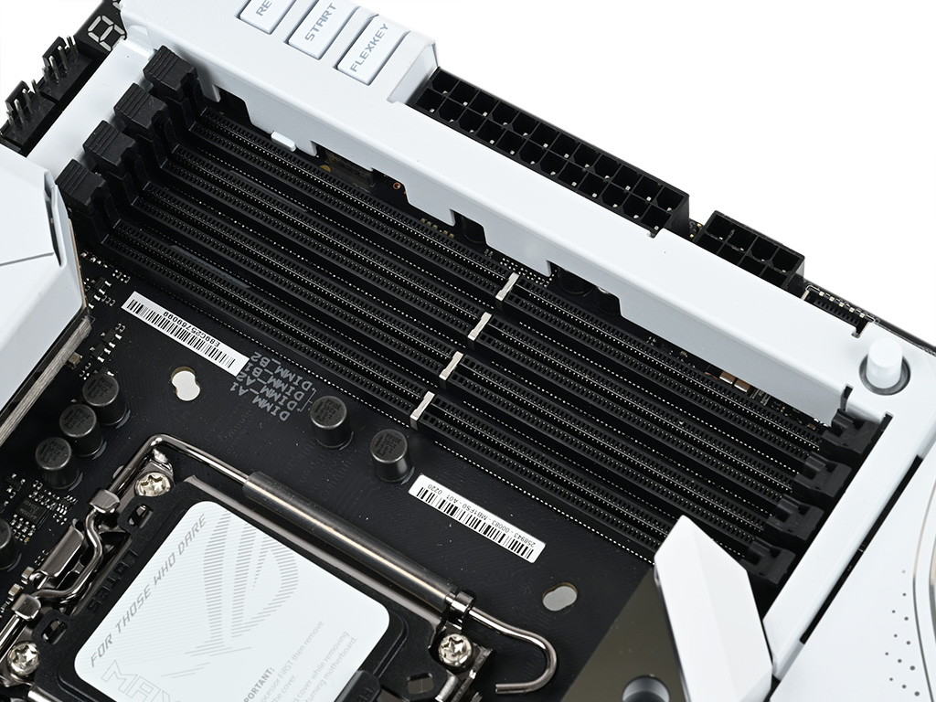 rog_maximus_z790_formula_020