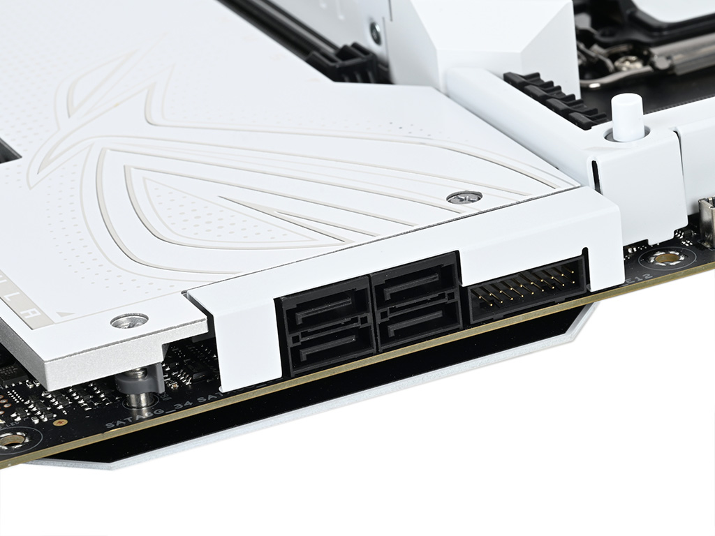 rog_maximus_z790_formula_021