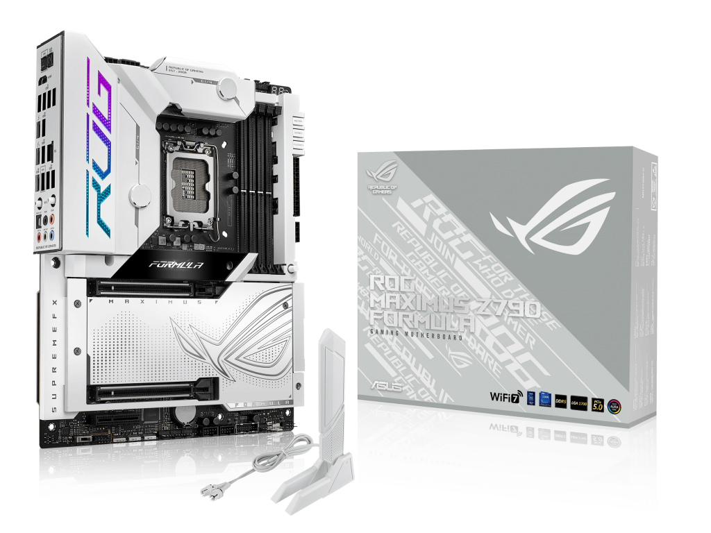 rog_maximus_z790_formula_101