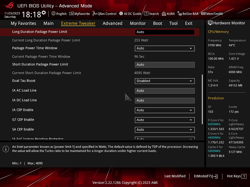 rog_maximus_z790_formula_102