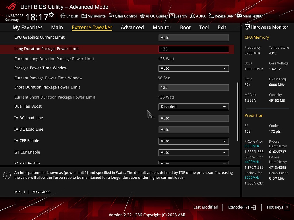 rog_maximus_z790_formula_103