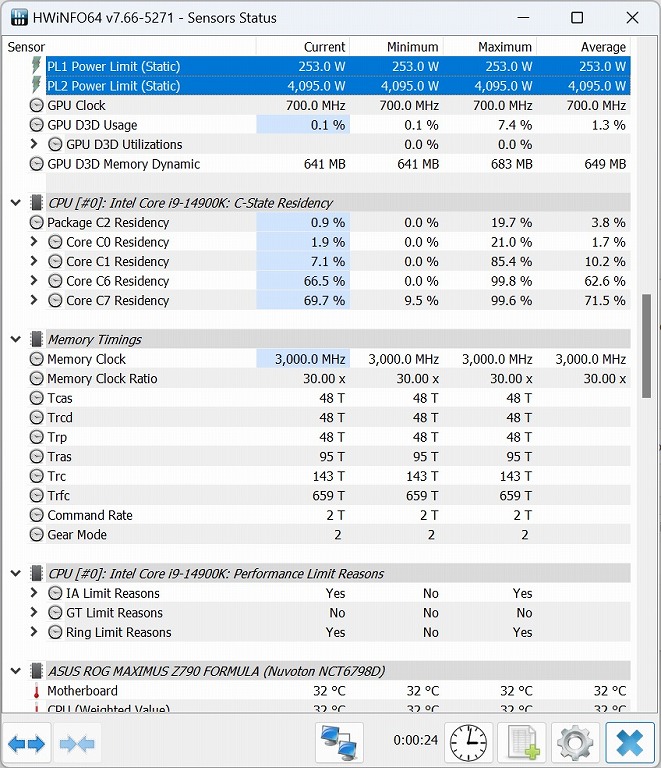 rog_maximus_z790_formula_104