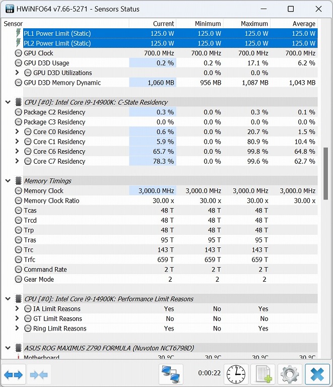 rog_maximus_z790_formula_105
