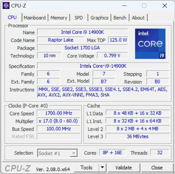 rog_maximus_z790_formula_106