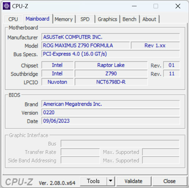 rog_maximus_z790_formula_107