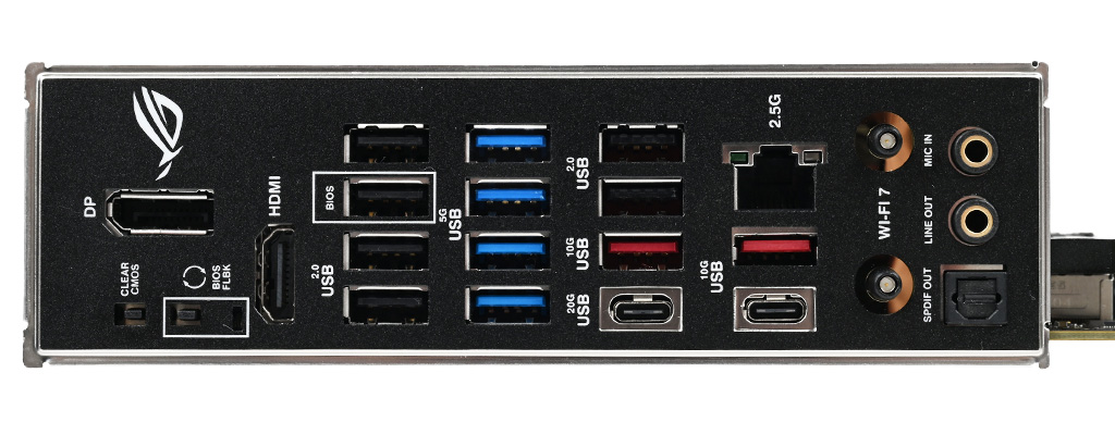 rog_strix_z790_f_gaming_wifiII_007