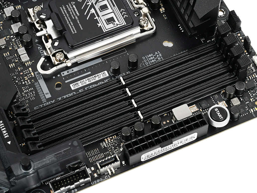 rog_strix_z790_f_gaming_wifiII_009