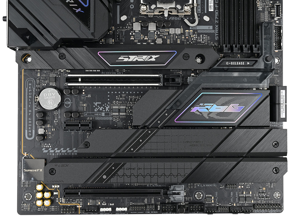 rog_strix_z790_f_gaming_wifiII_012