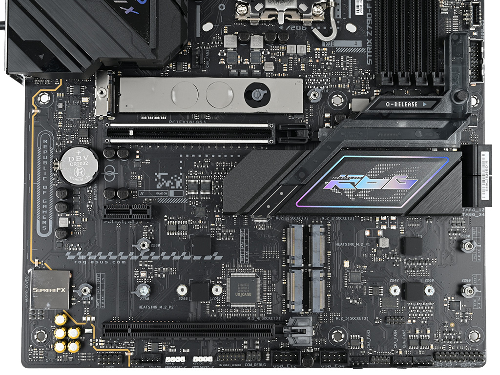 rog_strix_z790_f_gaming_wifiII_014