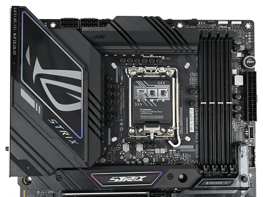 rog_strix_z790_f_gaming_wifiII_015
