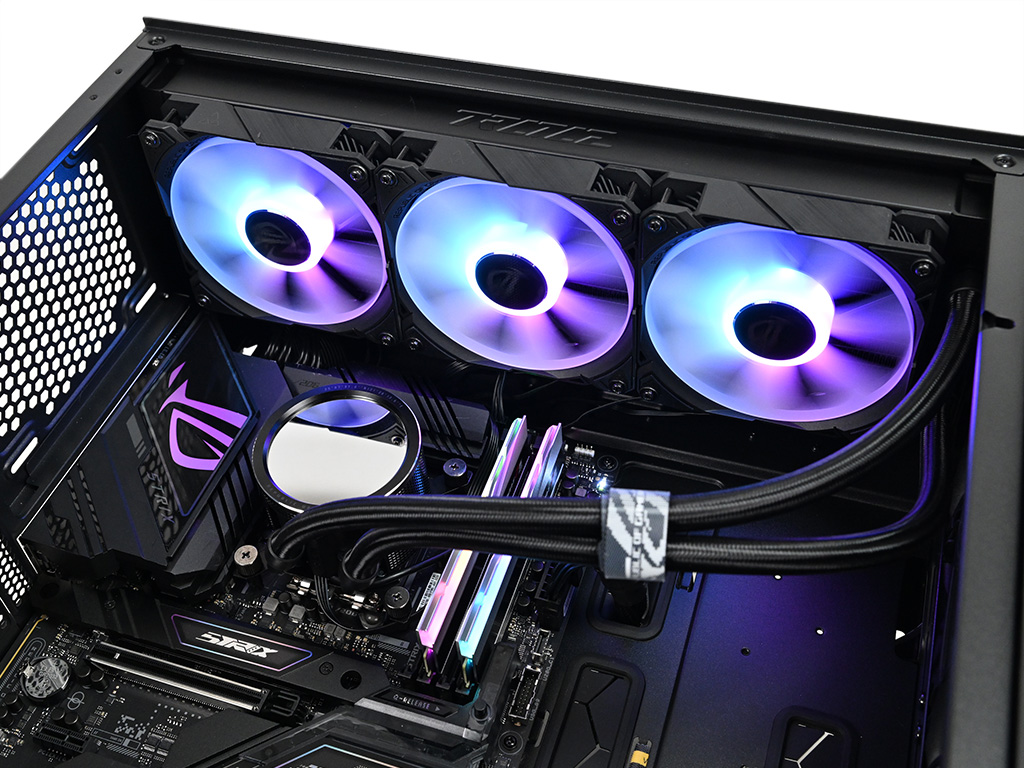 rog_strix_z790_f_gaming_wifiII_018