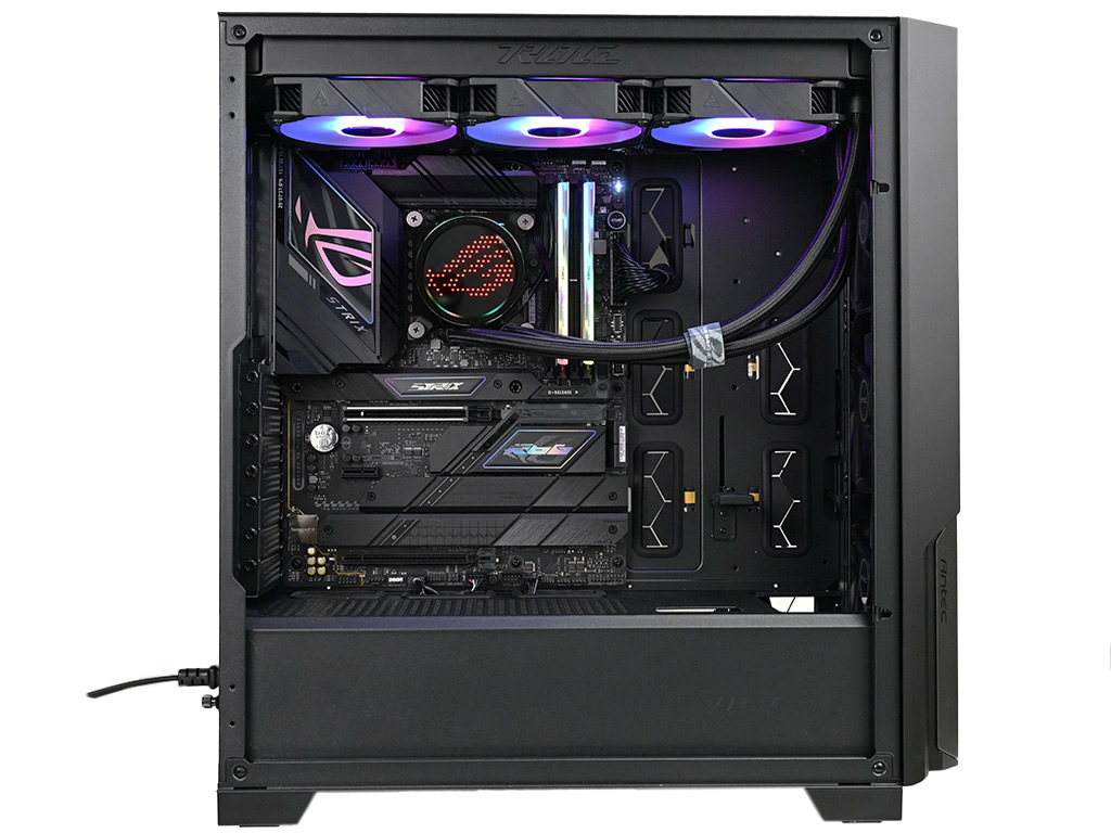 rog_strix_z790_f_gaming_wifiII_019