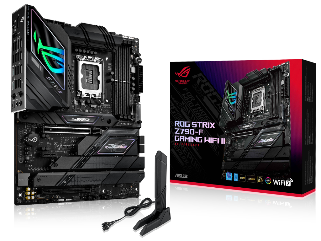 rog_strix_z790_f_gaming_wifiII_101