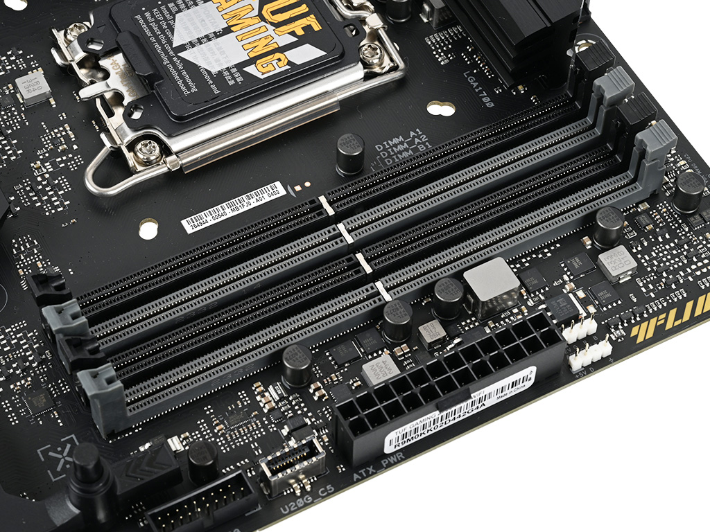 tuf_gaming_z790_pro_wifi_008