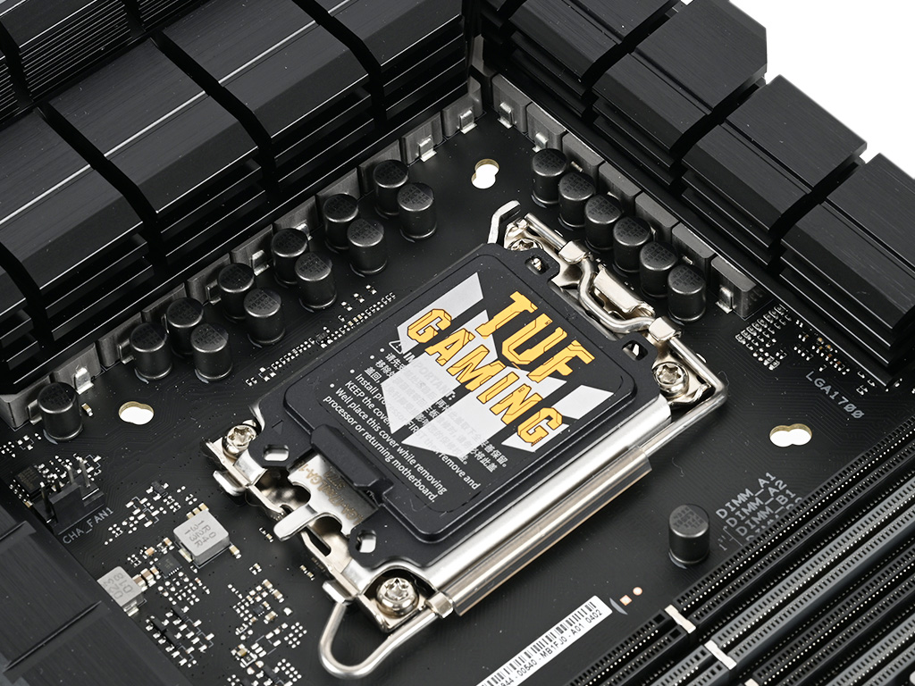 tuf_gaming_z790_pro_wifi_009