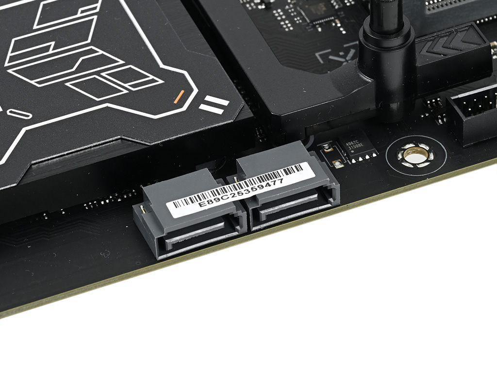tuf_gaming_z790_pro_wifi_010