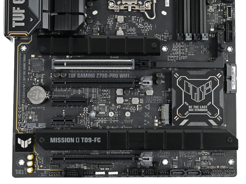 tuf_gaming_z790_pro_wifi_011