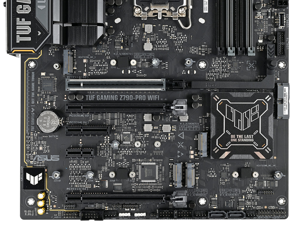 tuf_gaming_z790_pro_wifi_013