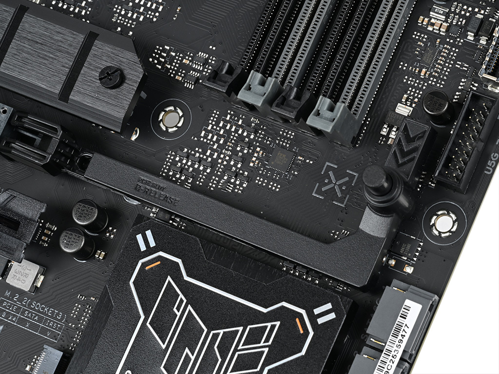 tuf_gaming_z790_pro_wifi_015