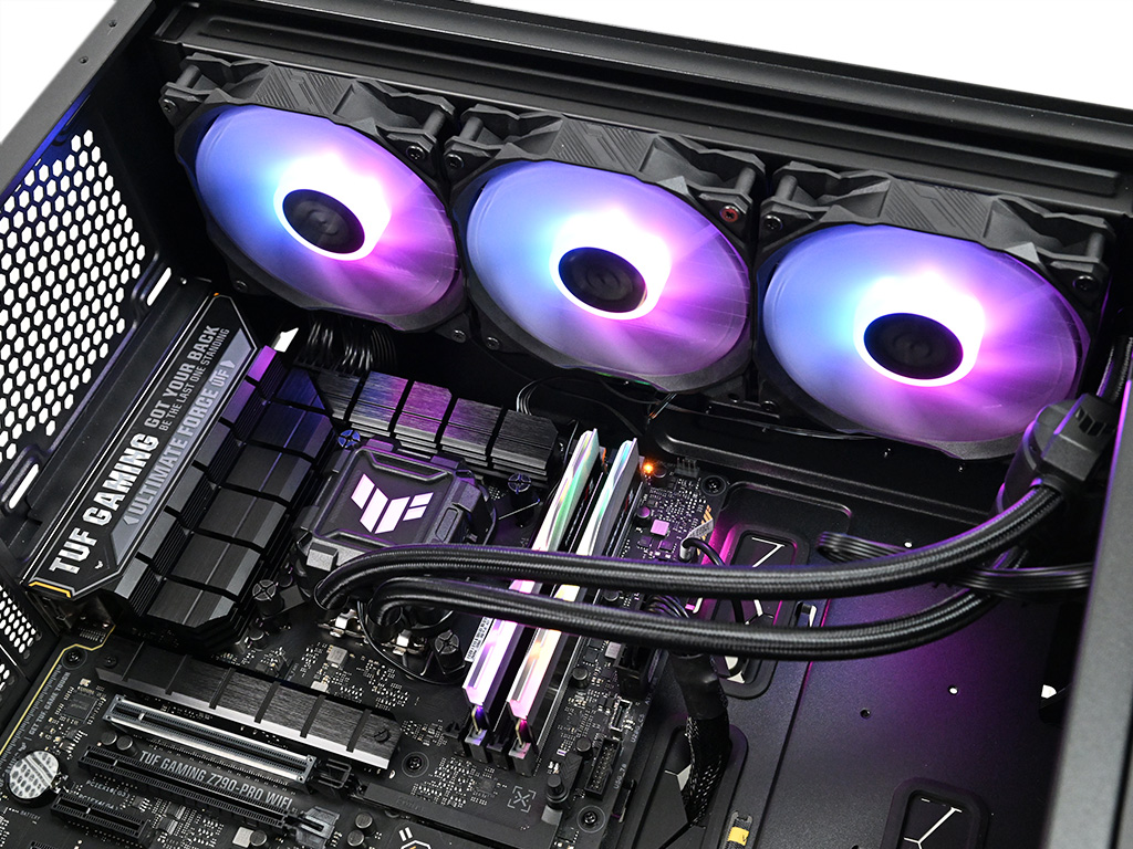 tuf_gaming_z790_pro_wifi_018