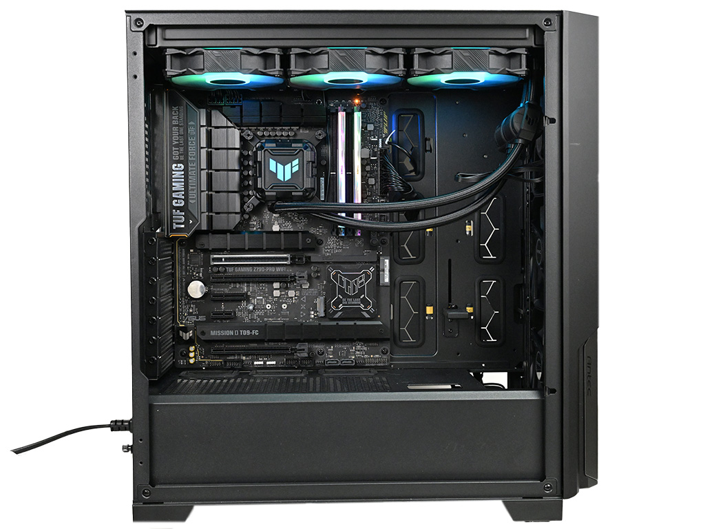 tuf_gaming_z790_pro_wifi_019
