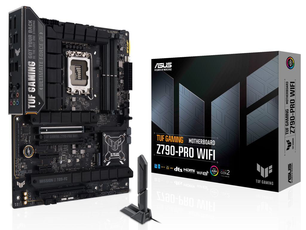 tuf_gaming_z790_pro_wifi_101