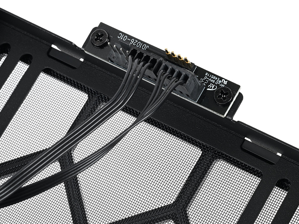 darkbase_pro_901_79