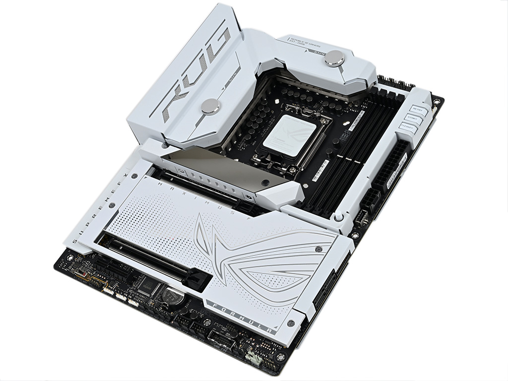 rog_maximus_z790_formula_006