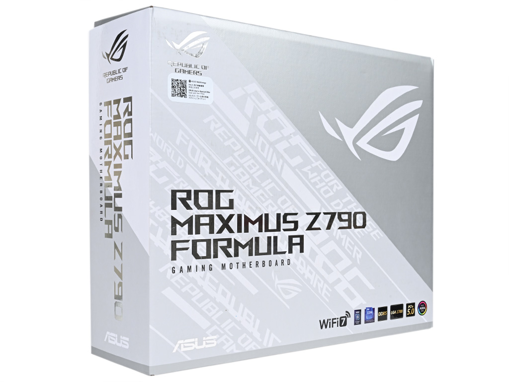 rog_maximus_z790_formula_023