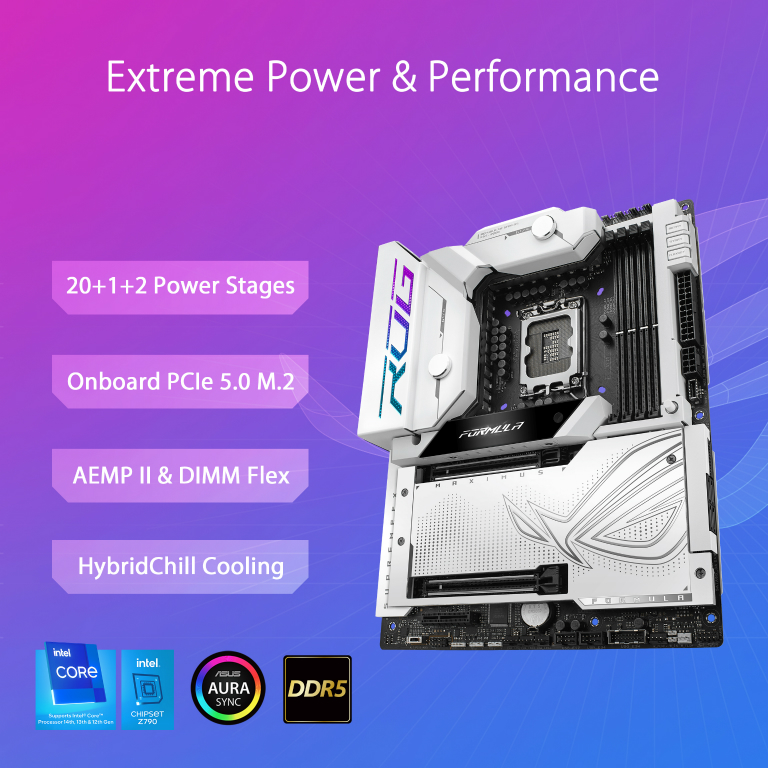 rog_maximus_z790_formula_201